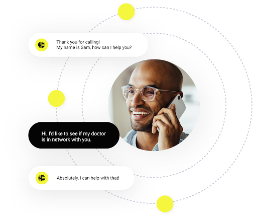 VisionsCraft Mission